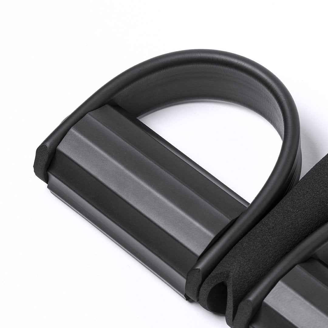 Rayden Tension Rope for Fitness and Exercise – Durable Outdoor and Home Use