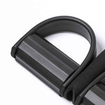 Rayden Tension Rope for Fitness and Exercise – Durable Outdoor and Home Use