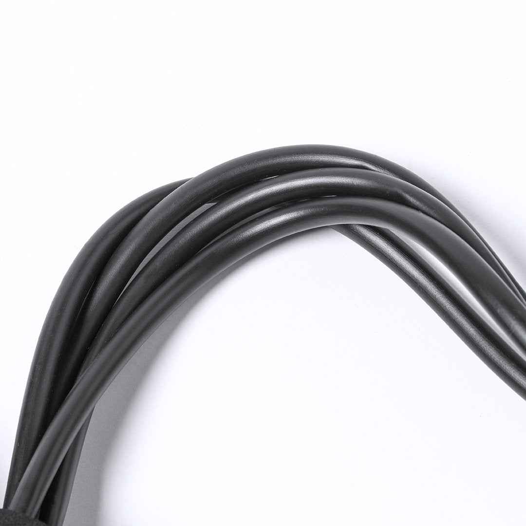 Rayden Tension Rope for Fitness and Exercise – Durable Outdoor and Home Use