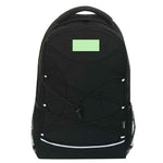 Berny Padded Urban Backpack – Sustainable and Practical