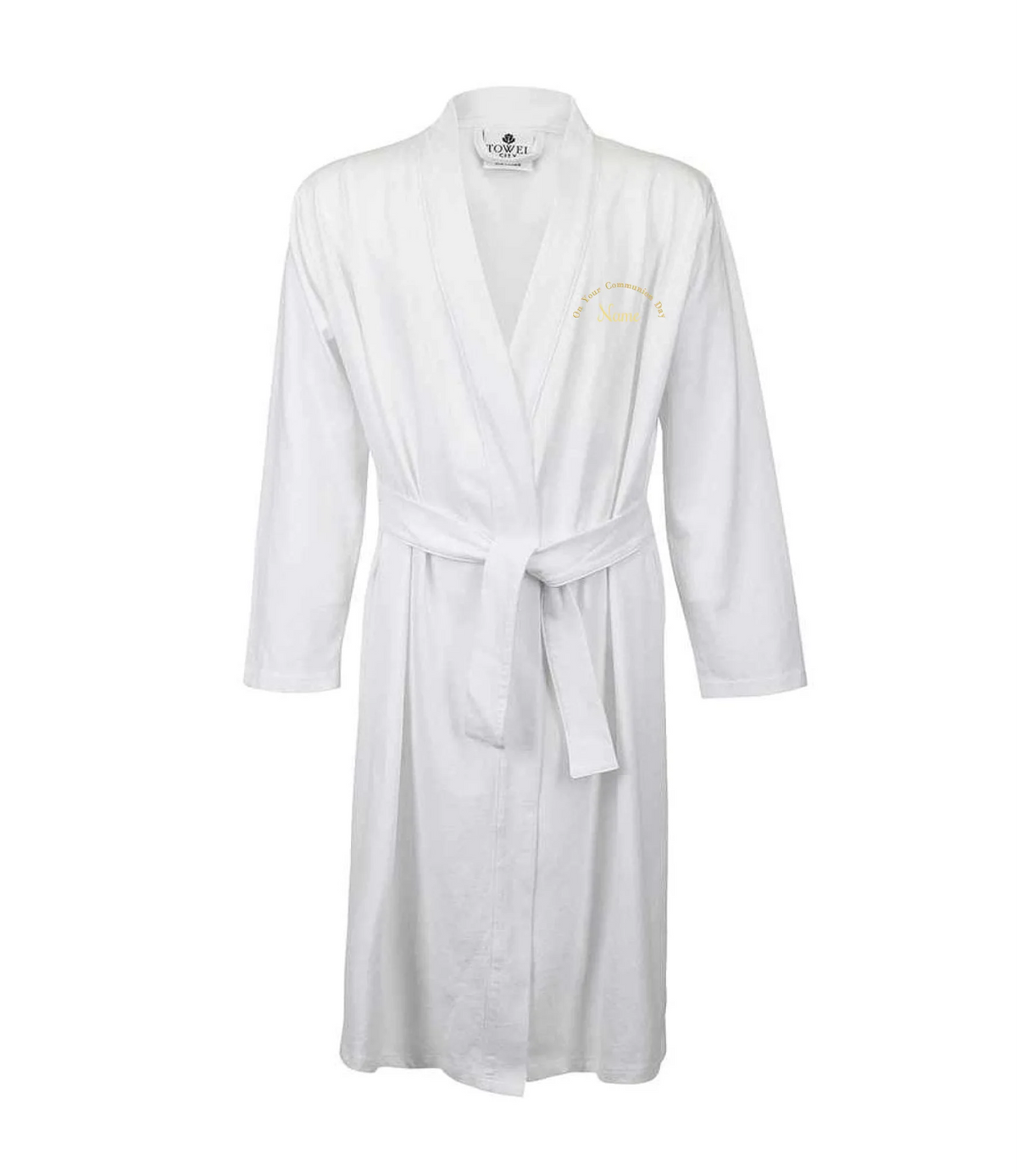 towel-city-kids-robe-p3372-102784_image (1)