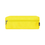 Yeimy Sustainable Pencil Case – Durable and Eco-Friendly Writing Accessory