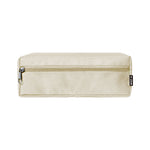 Yeimy Sustainable Pencil Case – Durable and Eco-Friendly Writing Accessory
