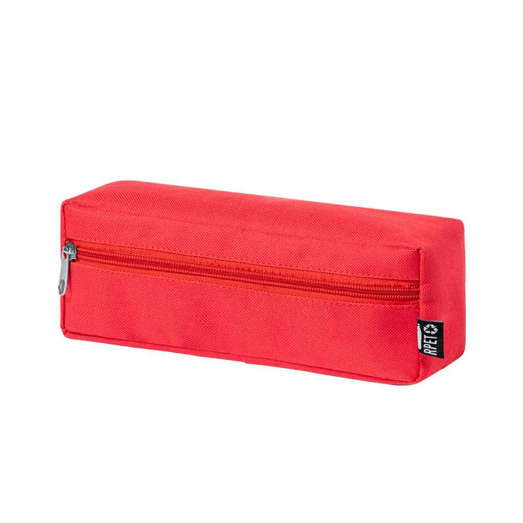 Yeimy Sustainable Pencil Case – Durable and Eco-Friendly Writing Accessory