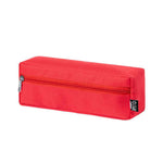 Yeimy Sustainable Pencil Case – Durable and Eco-Friendly Writing Accessory
