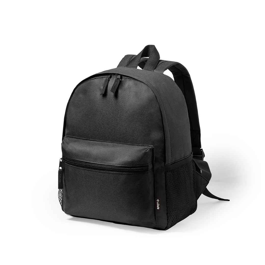 Maggie Kids Backpack - Durable and Sustainable Choice from Fou Tees Ireland