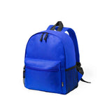 Maggie Kids Backpack - Durable and Sustainable Choice from Fou Tees Ireland