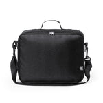 Aitanax Kids Cooler Bag – Sustainable and Practical Cooler for Kids