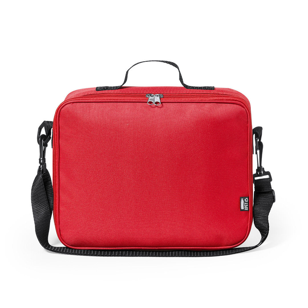 Aitanax Kids Cooler Bag – Sustainable and Practical Cooler for Kids