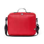 Aitanax Kids Cooler Bag – Sustainable and Practical Cooler for Kids
