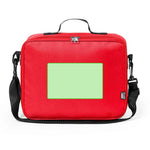 Aitanax Kids Cooler Bag – Sustainable and Practical Cooler for Kids