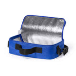 Aitanax Kids Cooler Bag – Sustainable and Practical Cooler for Kids