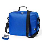 Aitanax Kids Cooler Bag – Sustainable and Practical Cooler for Kids