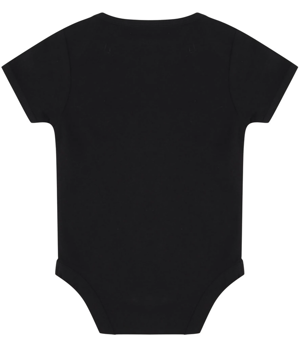 Ice Ice Baby - Baby Vest