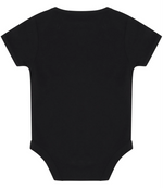 Ice Ice Baby - Baby Vest