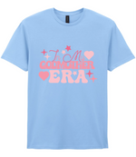 In My Godmother Era - T-shirt