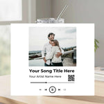 Custom Song - Tumbler