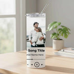 Custom Song - Tumbler