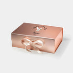 medium-rose-gold-gift-box-5__28964_900x_f29f73ee-21a4-46de-9b3b-7c192221d3f9