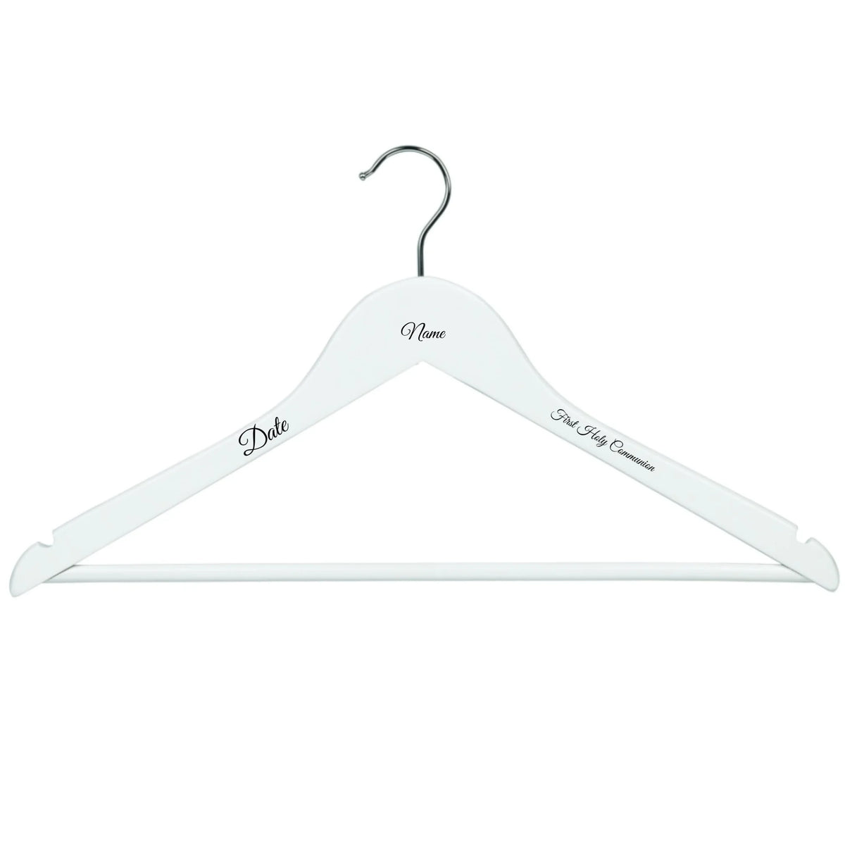White_Hanger