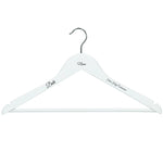 White_Hanger