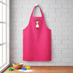 Custom Communion Day - Kids Apron