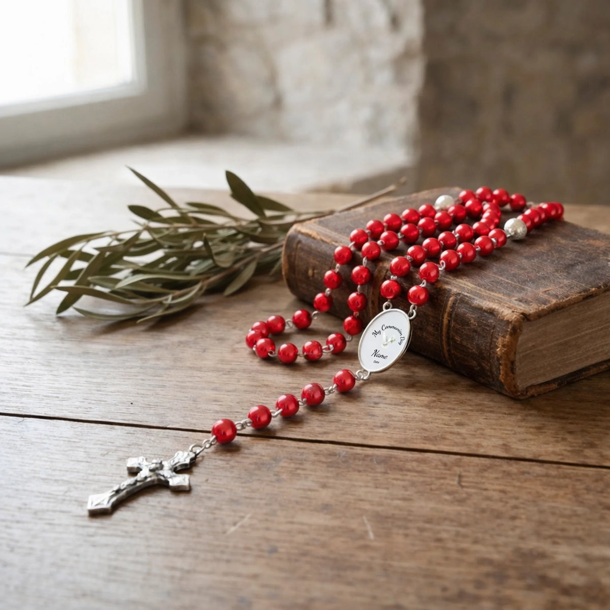 ChatGPT Image Feb 22, 2026, 02_52_49 PM