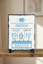 Gemini_Generated_Image_ow9hoxow9hoxow9h