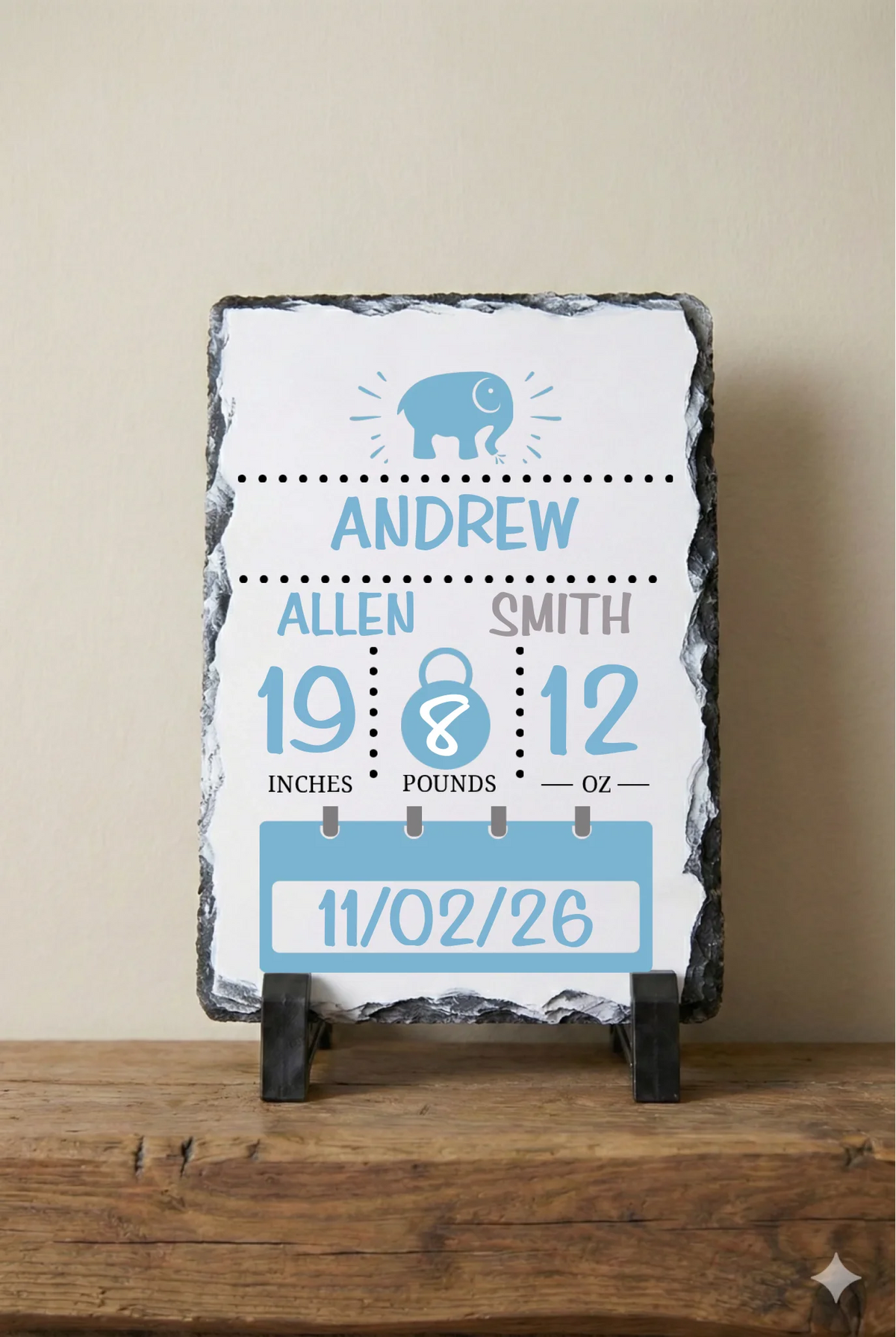 Gemini_Generated_Image_vzrhjgvzrhjgvzrh