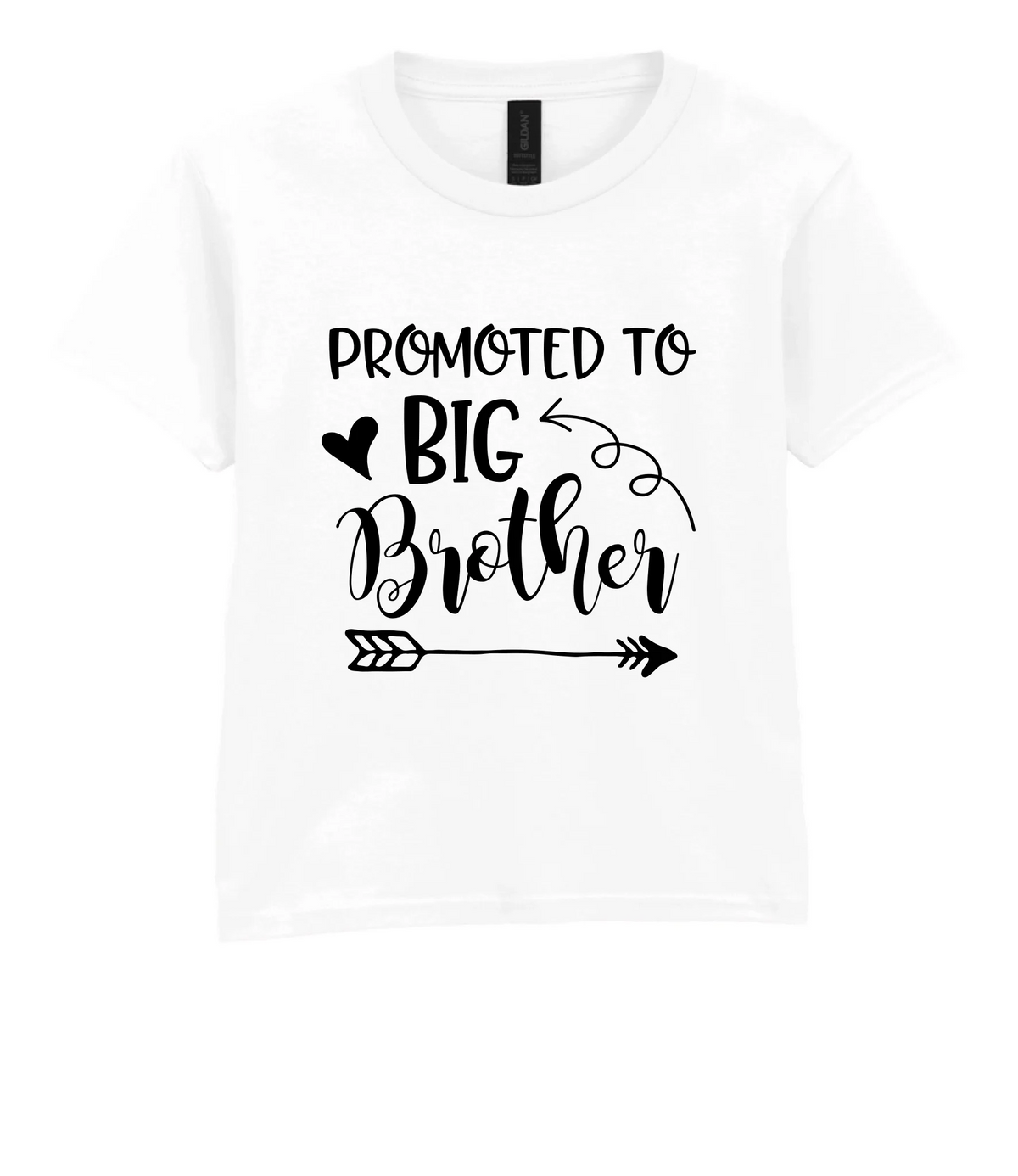 GD01B WHI FRONT