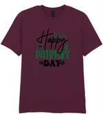 Happy St Patricks Day - Fou Tees