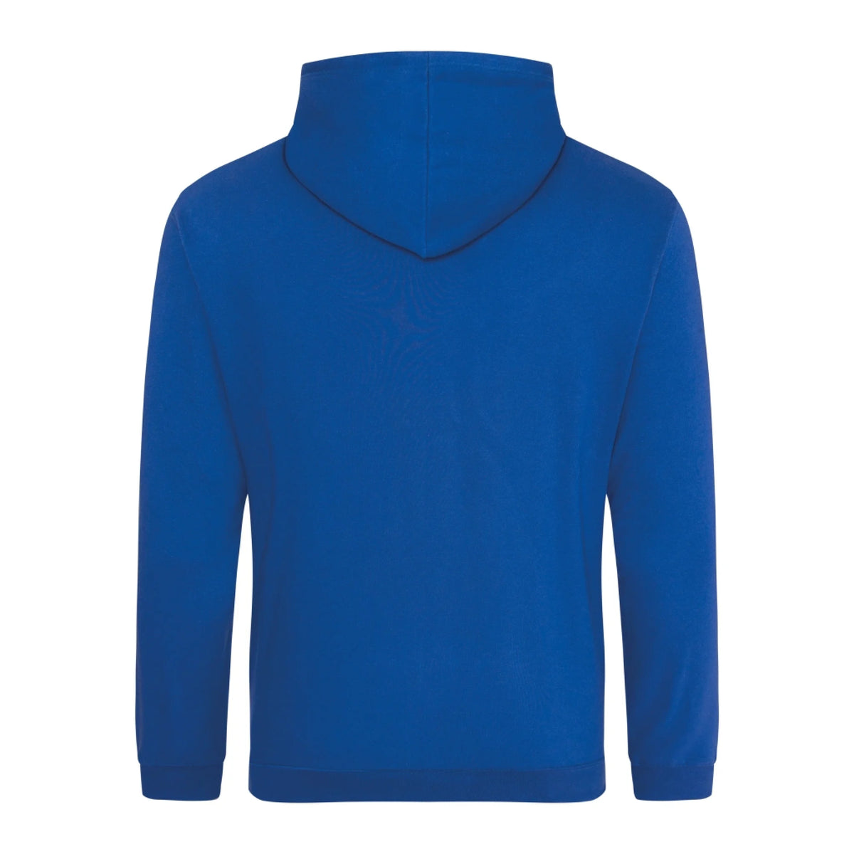 JH001_RoyalBlue_BACK
