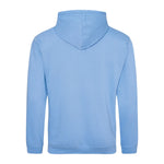 JH001_CornflowerBlue_BACK