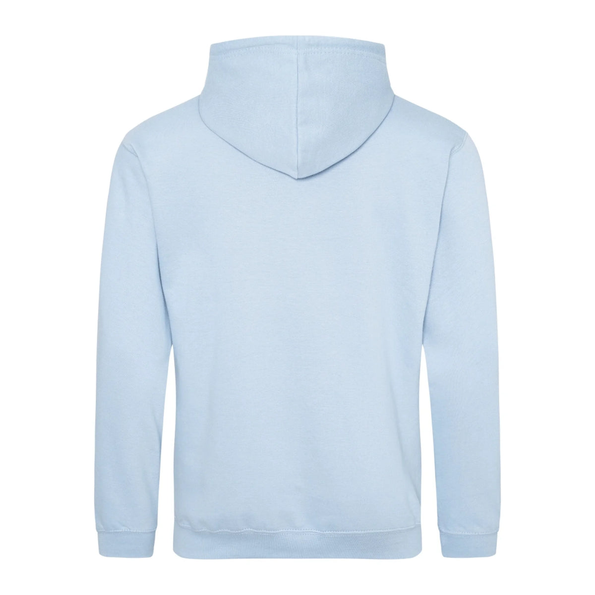 JH001_SkyBlue_BACK