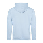 JH001_SkyBlue_BACK