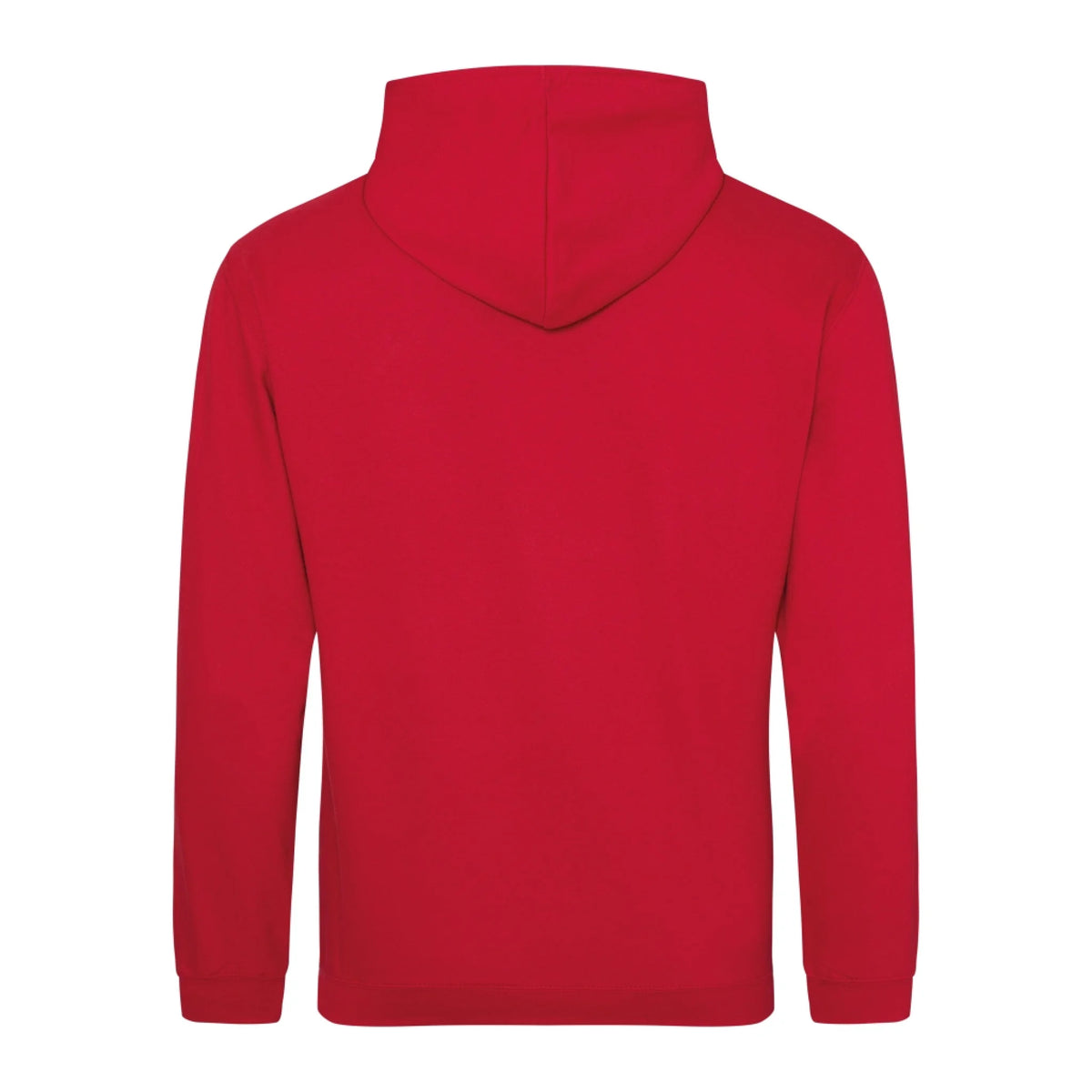 JH001_FireRed_BACK