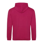 JH001_Cranberry_BACK