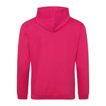 JH001_HotPink_BACK