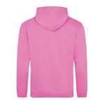 JH001_CandyflossPink_BACK