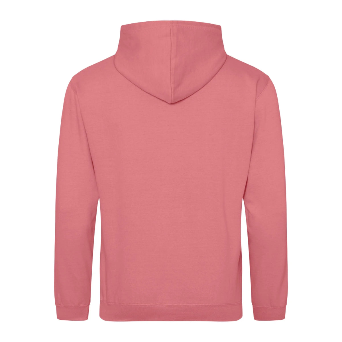 JH001_DustyRose_BACK