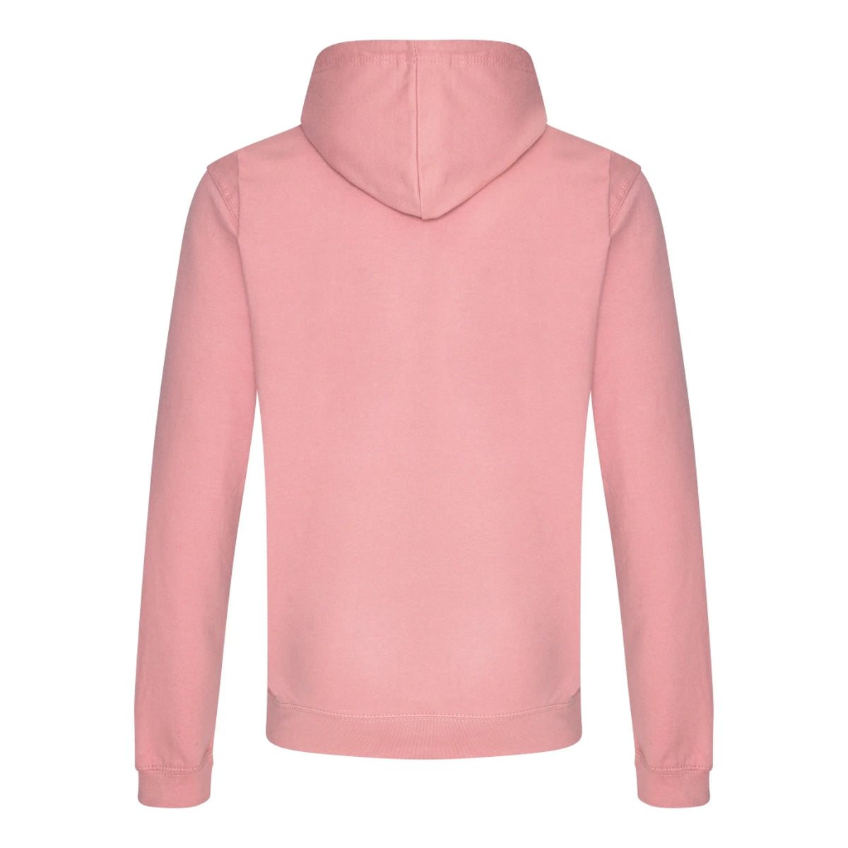 JH001_DustyPink_BACK