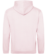 JH001 BPI BACK