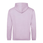 JH001_Lilac_BACK