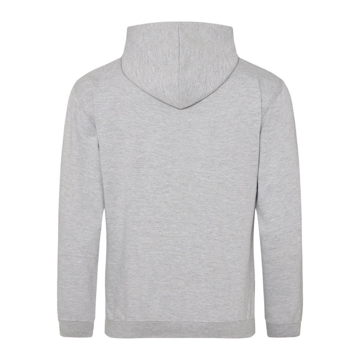 JH001_HeatherGrey_BACK