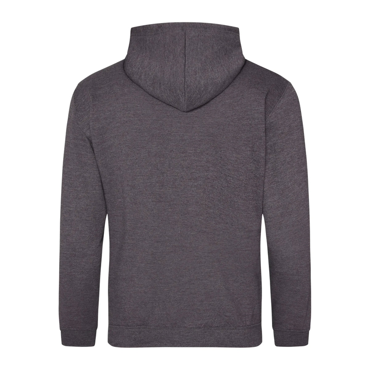 JH001_Charcoal_BACK