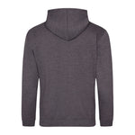 JH001_Charcoal_BACK