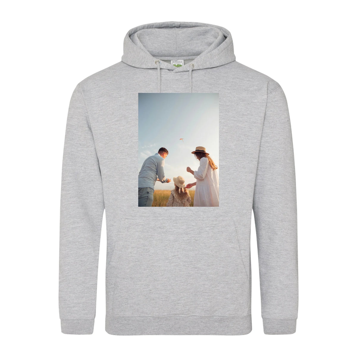 JH001_HeatherGrey_FRONT