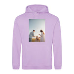 JH001_Lavender_FRONT