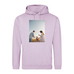 JH001_Lilac_FRONT