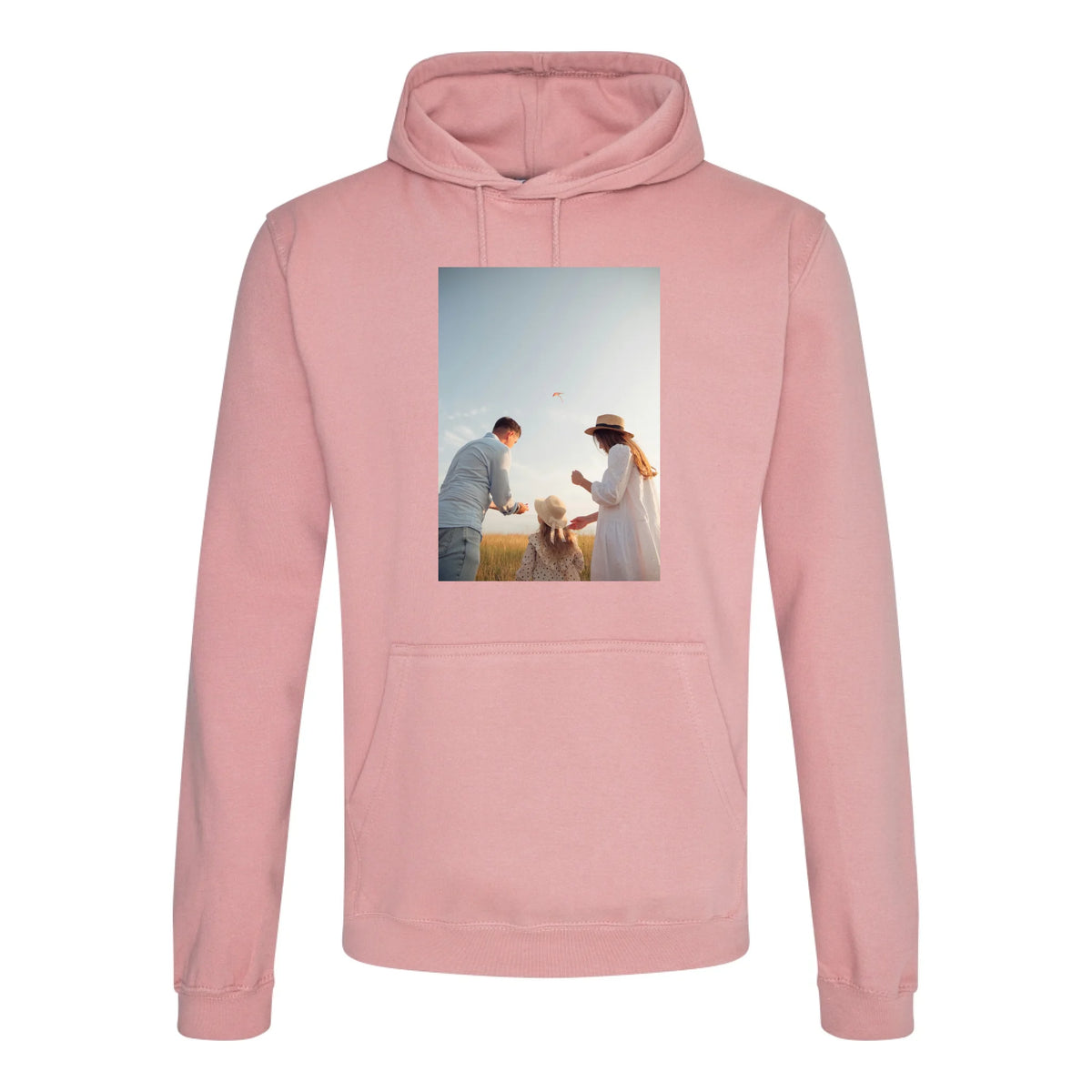 JH001_DustyPink_FRONT